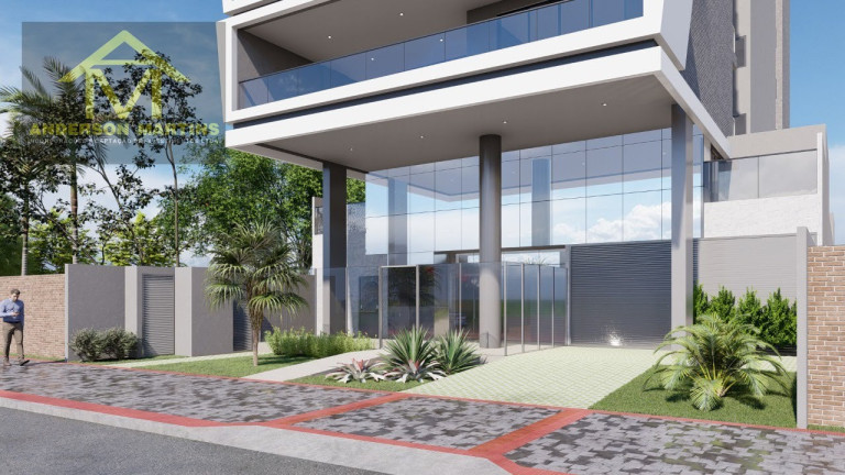Imagem Apartamento com 4 Quartos à Venda, 377 m² em Praia Da Costa - Vila Velha Imagem Apartamento com 4 Quartos à Venda, 377 m² em Praia Da Costa - Vila Velha