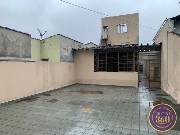 Imagem Sobrado com 3 Quartos à Venda, 320 m² em Penha De França - São Paulo Imagem Sobrado com 3 Quartos à Venda, 320 m² em Penha De França - São Paulo