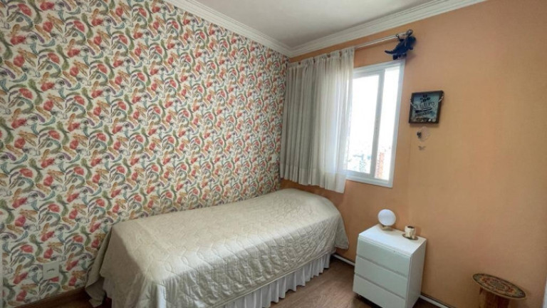 Imagem Cobertura com 3 Quartos à Venda, 169 m² em Centro - São Bernardo Do Campo Imagem Cobertura com 3 Quartos à Venda, 169 m² em Centro - São Bernardo Do Campo