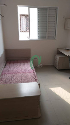 Imagem Casa com 3 Quartos à Venda, 146 m² em Vila Belmiro - Santos