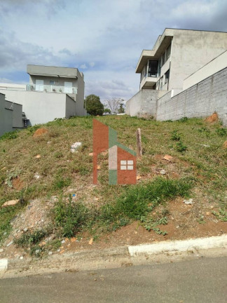 Imagem Terreno à Venda, em Condomínio Portal Da Serra - Bragança Paulista Imagem Terreno à Venda, em Condomínio Portal Da Serra - Bragança Paulista