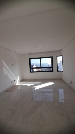 Imagem Sobrado com 3 Quartos à Venda, 165 m² em Portais (polvilho) - Cajamar