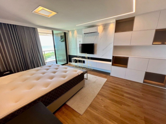 Imagem Imóvel com 3 Quartos para Alugar, 242 m² em Jaguaribe - Salvador Imagem Imóvel com 3 Quartos para Alugar, 242 m² em Jaguaribe - Salvador