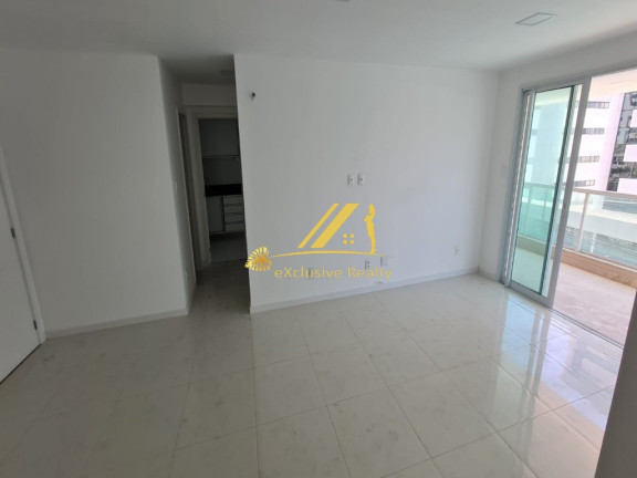 Imagem Imóvel com 3 Quartos à Venda, 126 m² em Pituba - Salvador Imagem Imóvel com 3 Quartos à Venda, 126 m² em Pituba - Salvador
