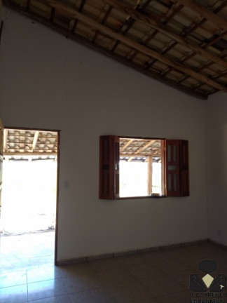 Imagem Imóvel com 3 Quartos à Venda, 65 m² em Arouca - Bonfim