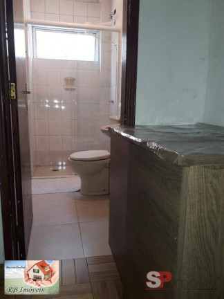 Imagem Apartamento com 1 Quarto à Venda, 40 m² em Assunção - São Bernardo Do Campo Imagem Apartamento com 1 Quarto à Venda, 40 m² em Assunção - São Bernardo Do Campo