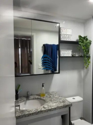 Imagem Imóvel com 1 Quarto à Venda, 29 m² em Barra - Salvador