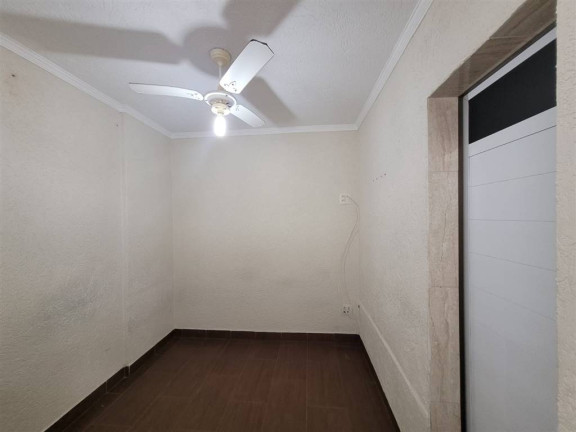 Imagem Apartamento com 2 Quartos à Venda, 75 m² em Boqueirao - Praia Grande Imagem Apartamento com 2 Quartos à Venda, 75 m² em Boqueirao - Praia Grande