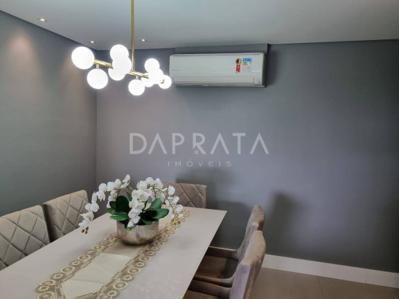 Imagem Apartamento com 3 Quartos à Venda, 105 m² em Bethaville I - Barueri Imagem Apartamento com 3 Quartos à Venda, 105 m² em Bethaville I - Barueri