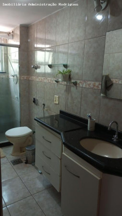Imagem Apartamento com 3 Quartos à Venda, 159 m² em Fonseca - Niterói Imagem Apartamento com 3 Quartos à Venda, 159 m² em Fonseca - Niterói