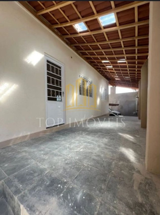 Imagem Casa com 3 Quartos à Venda, 156 m² em Bosque Dos Eucaliptos - São José Dos Campos Imagem Casa com 3 Quartos à Venda, 156 m² em Bosque Dos Eucaliptos - São José Dos Campos