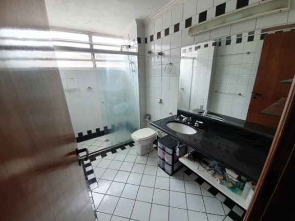 Imagem Apartamento com 4 Quartos à Venda, 182 m² em Bela Vista - São Paulo Imagem Apartamento com 4 Quartos à Venda, 182 m² em Bela Vista - São Paulo