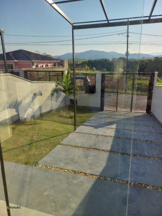 Imagem Sobrado com 2 Quartos à Venda, 89 m² em Areias De Baixo - Governador Celso Ramos