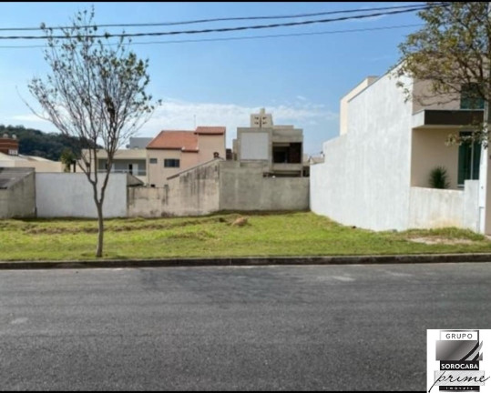 Imagem Terreno à Venda, 300 m² em Vila Haro - Sorocaba Imagem Terreno à Venda, 300 m² em Vila Haro - Sorocaba