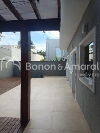 Imagem Casa de Condomínio com 4 Quartos à Venda, 360 m² em Swiss Park - Campinas Imagem Casa de Condomínio com 4 Quartos à Venda, 360 m² em Swiss Park - Campinas