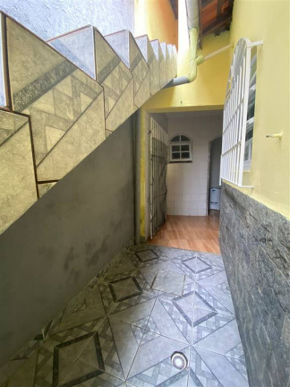 Imagem Casa com 3 Quartos à Venda, 89 m² em Tupi - Praia Grande Imagem Casa com 3 Quartos à Venda, 89 m² em Tupi - Praia Grande