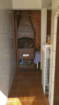 Imagem Casa com 3 Quartos para Alugar ou Temporada, 149 m² em São Luiz (polvilho) - Cajamar Imagem Casa com 3 Quartos para Alugar ou Temporada, 149 m² em São Luiz (polvilho) - Cajamar