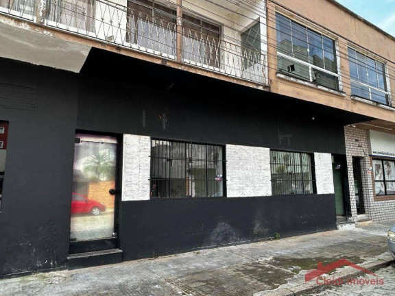 Loja para Alugar, 80 m² em Bucarein - Joinville