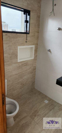 Imagem Casa com 3 Quartos à Venda, 159 m² em Vila Beatriz - São Paulo