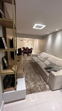 Imagem Apartamento com 3 Quartos à Venda, 121 m² em Barra Sul - Balneário Camboriú Imagem Apartamento com 3 Quartos à Venda, 121 m² em Barra Sul - Balneário Camboriú