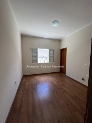 Imagem Casa com 4 Quartos à Venda, 300 m² em Condomínio Residencial Euroville - Bragança Paulista Imagem Casa com 4 Quartos à Venda, 300 m² em Condomínio Residencial Euroville - Bragança Paulista