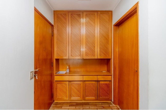 Imagem Apartamento com 2 Quartos à Venda, 90 m² em Higienópolis - São Paulo Imagem Apartamento com 2 Quartos à Venda, 90 m² em Higienópolis - São Paulo