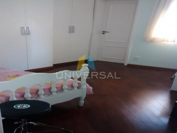 Imagem Apartamento com 4 Quartos à Venda, em Vila Gomes Cardim - Sao Paulo Imagem Apartamento com 4 Quartos à Venda, em Vila Gomes Cardim - Sao Paulo