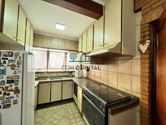 Imagem Casa com 4 Quartos para Alugar, 602 m² em Jardim Do Golf I - Jandira Imagem Casa com 4 Quartos para Alugar, 602 m² em Jardim Do Golf I - Jandira