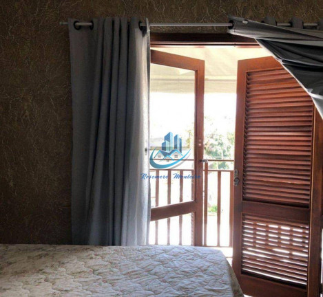 Imagem Casa com 4 Quartos à Venda, 189 m² em Centro - Itatiba