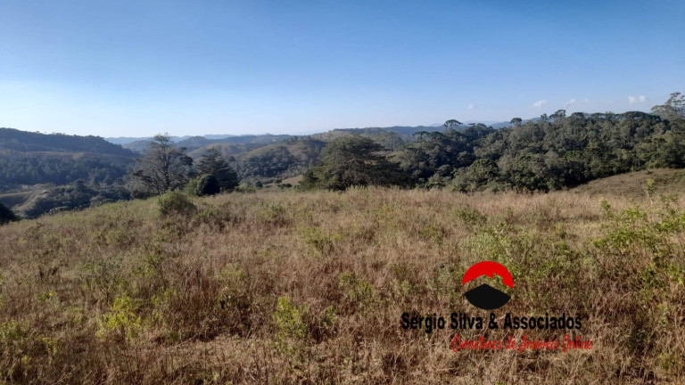 Imagem Terreno à Venda, 10 m² em Campos Do Jordão Imagem Terreno à Venda, 10 m² em Campos Do Jordão