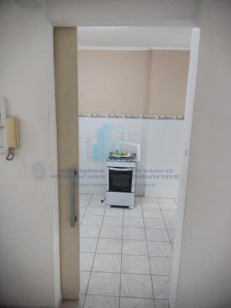 Imagem Apartamento com 2 Quartos à Venda, 75 m² em Guilhermina - Praia Grande Imagem Apartamento com 2 Quartos à Venda, 75 m² em Guilhermina - Praia Grande