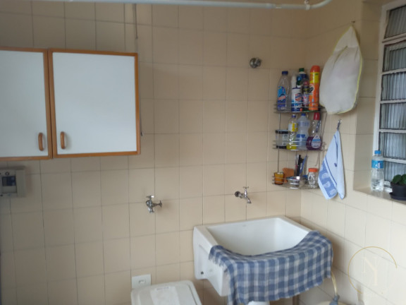 Imagem Casa com 6 Quartos à Venda, 385 m² em Cidade Jardim Cumbica - Guarulhos Imagem Casa com 6 Quartos à Venda, 385 m² em Cidade Jardim Cumbica - Guarulhos