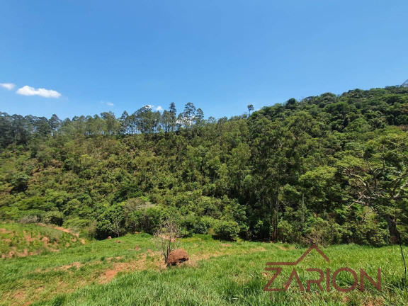 Imagem Chácara à Venda, 1.445 m² em Piraí - Redenção Da Serra Imagem Chácara à Venda, 1.445 m² em Piraí - Redenção Da Serra