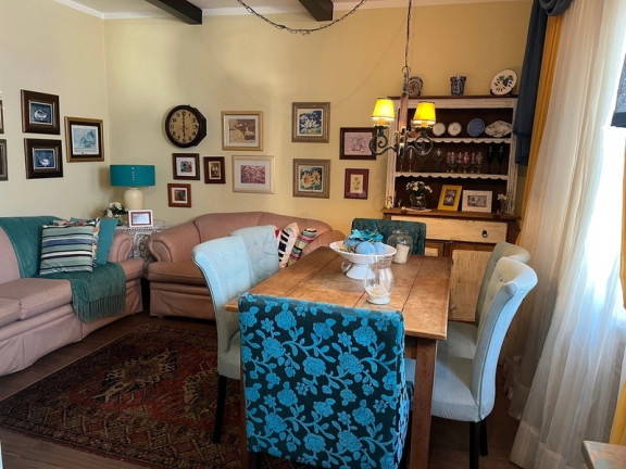 Imagem Apartamento com 1 Quarto à Venda, 65 m² em Centro - Capão Da Canoa