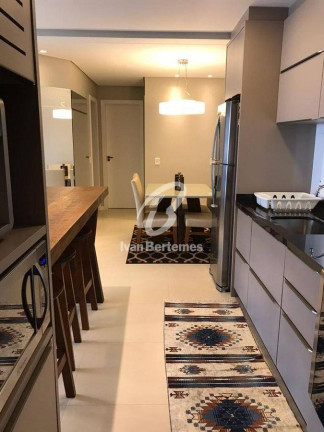 Imagem Apartamento com 2 Quartos para Temporada, em Mariscal - Bombinhas Imagem Apartamento com 2 Quartos para Temporada, em Mariscal - Bombinhas