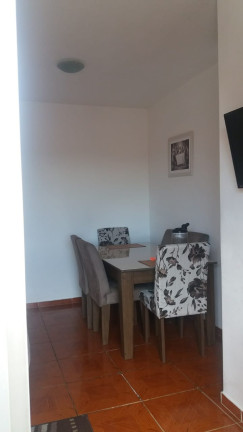 Imagem Apartamento com 2 Quartos à Venda, 51 m² em Butantã - São Paulo Imagem Apartamento com 2 Quartos à Venda, 51 m² em Butantã - São Paulo