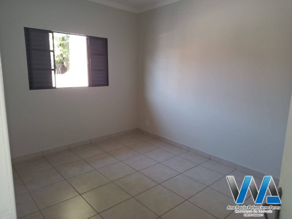 Imagem Casa com 2 Quartos à Venda, 115 m² em Jardim São Cristovão - Bragança Paulista Imagem Casa com 2 Quartos à Venda, 115 m² em Jardim São Cristovão - Bragança Paulista