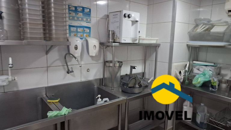 Imagem Loja à Venda, 337 m² em Fonseca - Niterói Imagem Loja à Venda, 337 m² em Fonseca - Niterói
