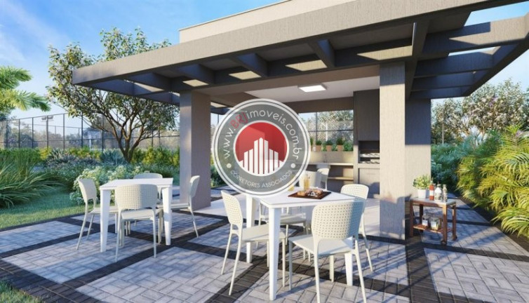 Imagem Apartamento com 2 Quartos à Venda, 72 m² em Recreio Dos Bandeirantes - Rio De Janeiro Imagem Apartamento com 2 Quartos à Venda, 72 m² em Recreio Dos Bandeirantes - Rio De Janeiro