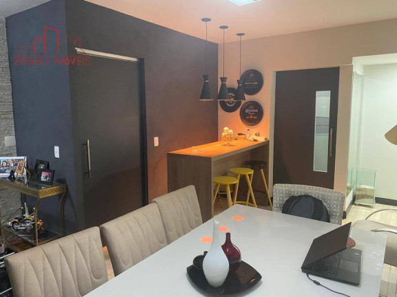 Imagem Apartamento com 3 Quartos à Venda, 69 m² em Vila Andrade - São Paulo Imagem Apartamento com 3 Quartos à Venda, 69 m² em Vila Andrade - São Paulo