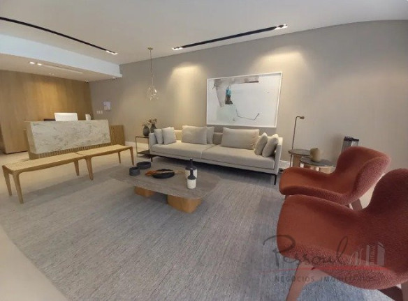Imagem Apartamento com 3 Quartos à Venda, em Centro - Florianópolis Imagem Apartamento com 3 Quartos à Venda, em Centro - Florianópolis