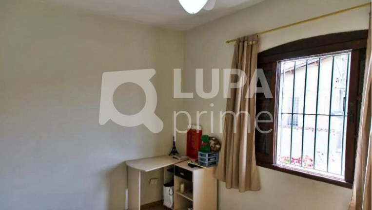 Imagem Casa com 3 Quartos à Venda, 300 m² em Jardim Guanca - São Paulo