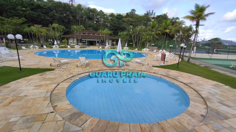 Imagem Casa com 3 Quartos à Venda, 140 m² em Enseada - Guarujá Imagem Casa com 3 Quartos à Venda, 140 m² em Enseada - Guarujá
