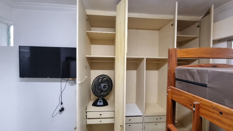 Imagem Apartamento com 2 Quartos para Alugar, 80 m² em Pitangueiras - Guarujá Imagem Apartamento com 2 Quartos para Alugar, 80 m² em Pitangueiras - Guarujá