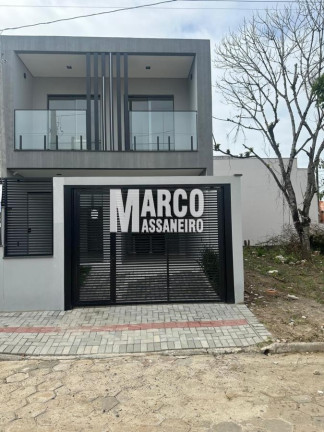 Imagem Casa com 2 Quartos à Venda,  em Itacolomi - Balneário Piçarras