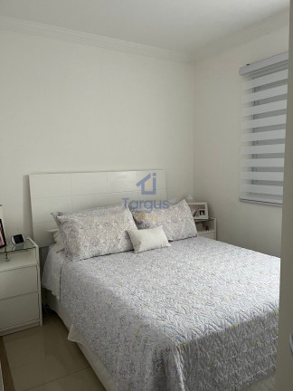 Imagem Apartamento com 2 Quartos à Venda, 50 m² em Jardim Vila Formosa - São Paulo Imagem Apartamento com 2 Quartos à Venda, 50 m² em Jardim Vila Formosa - São Paulo