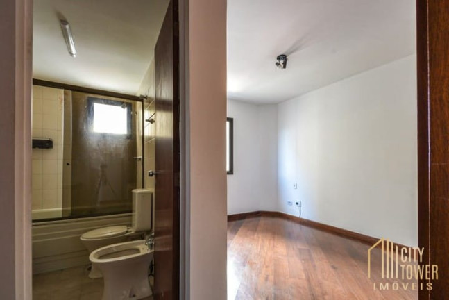Imagem Apartamento com 3 Quartos à Venda, 105 m² em Moema - São Paulo Imagem Apartamento com 3 Quartos à Venda, 105 m² em Moema - São Paulo