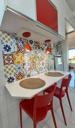 Imagem Apartamento com 2 Quartos à Venda, 94 m² em Canela - Salvador Imagem Apartamento com 2 Quartos à Venda, 94 m² em Canela - Salvador