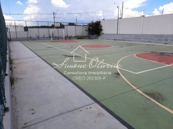 Imagem Terreno à Venda, 250 m² em Vale Dos Cristais - Taubaté Imagem Terreno à Venda, 250 m² em Vale Dos Cristais - Taubaté