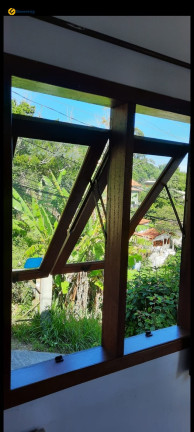 Imagem Casa com 5 Quartos à Venda, 175 m² em Barra Da Lagoa - Florianópolis